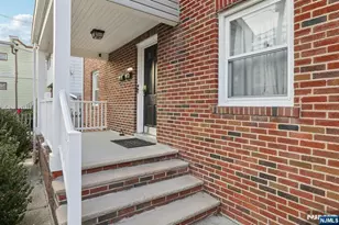 102 Sheridan Ave, Clifton, NJ 07011 - Photo 5