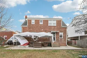 102 Sheridan Ave, Clifton, NJ 07011 - Photo 33