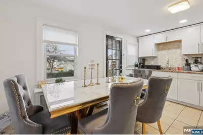 102 Sheridan Avenue, Clifton, NJ 07011 - Photo 11