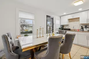 102 Sheridan Ave, Clifton, NJ 07011 - Photo 11