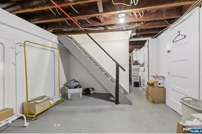 102 Sheridan Avenue, Clifton, NJ 07011 - Photo 31