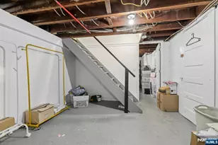 102 Sheridan Ave, Clifton, NJ 07011 - Photo 31