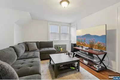 102 Sheridan Avenue, Clifton, NJ 07011 - Photo 21