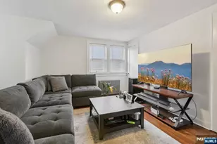 102 Sheridan Ave, Clifton, NJ 07011 - Photo 21