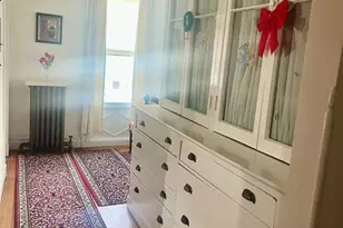 887-889 Degraw Ave, Newark, NJ 07104 - Photo 21