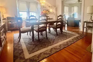 887-889 Degraw Ave, Newark, NJ 07104 - Photo 7