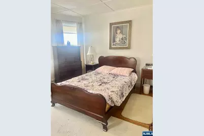 887-889 Degraw Avenue, Newark, NJ 07104 - Photo 29