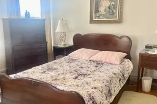 887-889 Degraw Ave, Newark, NJ 07104 - Photo 29