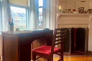 887-889 Degraw Ave, Newark, NJ 07104 - Photo 9