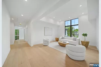 592 Piermont Road, Demarest, NJ 07627 - Photo 19