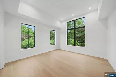 592 Piermont Road, Demarest, NJ 07627 - Photo 17