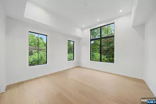 592 Piermont Rd, Demarest, NJ 07627 - Photo 17