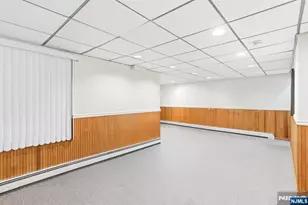 33 Jaime Ct, Parsippany, NJ 07950 - Photo 21