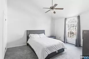 33 Jaime Ct, Parsippany, NJ 07950 - Photo 13