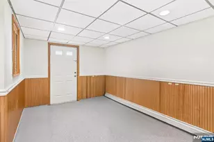 33 Jaime Ct, Parsippany, NJ 07950 - Photo 19