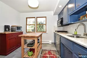 254 Godwin Ave, Wyckoff Township, NJ 07481 - Photo 9