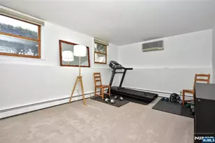 254 Godwin Ave, Wyckoff Township, NJ 07481 - Photo 15