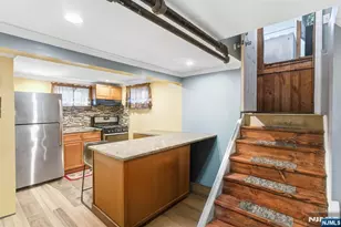 130-132 Lily St, Paterson, NJ 07522 - Photo 17