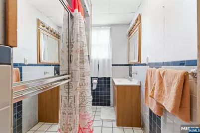 130-132 Lily Street, Paterson, NJ 07522 - Photo 15