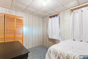 130-132 Lily St, Paterson, NJ 07522 - Photo 13