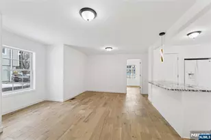 3 4th St, Sussex, NJ 07461 - Photo 25