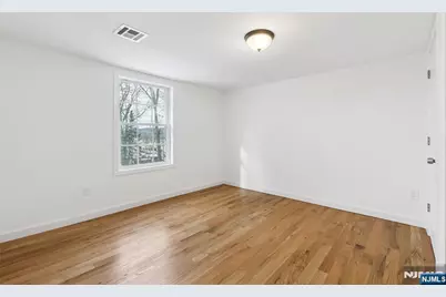 3 Fourth Street, Sussex, NJ 07461 - Photo 17
