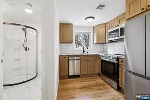 3 4th St, Sussex, NJ 07461 - Photo 9
