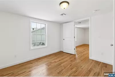 3 Fourth Street, Sussex, NJ 07461 - Photo 13