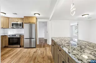 3 4th St, Sussex, NJ 07461 - Photo 5