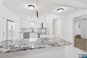 3 4th St, Sussex, NJ 07461 - Photo 23