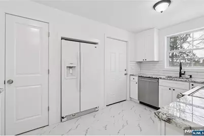 3 Fourth Street, Sussex, NJ 07461 - Photo 21