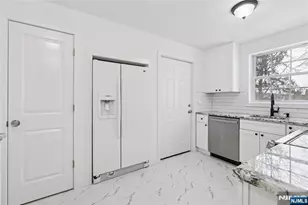 3 4th St, Sussex, NJ 07461 - Photo 21