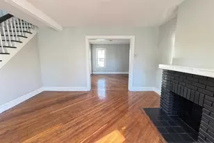 19 Linwood Pl, East Orange, NJ 07017 - Photo 5