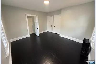 19 Linwood Place, East Orange, NJ 07017 - Photo 17