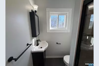 19 Linwood Place, East Orange, NJ 07017 - Photo 13