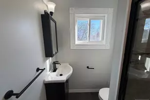 19 Linwood Pl, East Orange, NJ 07017 - Photo 13