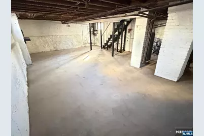 19 Linwood Place, East Orange, NJ 07017 - Photo 27