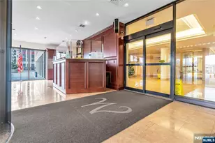 200 Winston Dr 1711, Cliffside Park, NJ 07010 - Photo 31