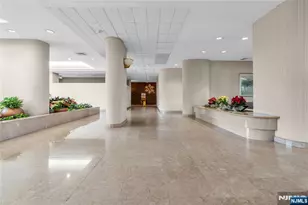 200 Winston Dr 1711, Cliffside Park, NJ 07010 - Photo 27