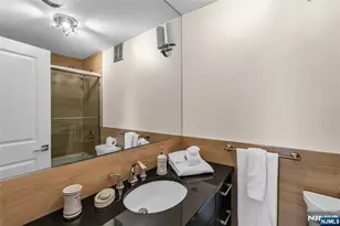 200 Winston Dr 1711, Cliffside Park, NJ 07010 - Photo 21