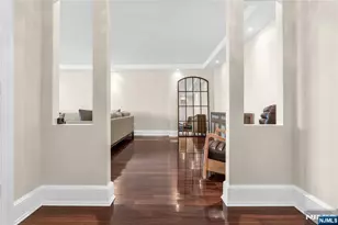 200 Winston Dr 1711, Cliffside Park, NJ 07010 - Photo 3