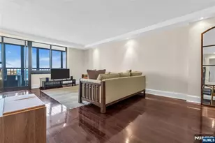 200 Winston Dr 1711, Cliffside Park, NJ 07010 - Photo 5