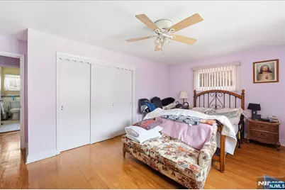 3 Linda Lane, Fairview, NJ 07022 - Photo 11