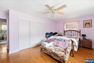 3 Linda Ln, Fairview, NJ 07022 - Photo 11