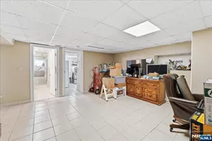 3 Linda Ln, Fairview, NJ 07022 - Photo 23