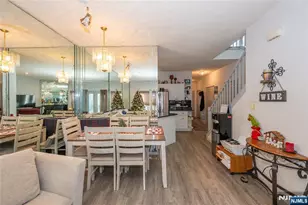 8605 Brittany Dr, Wayne, NJ 07470 - Photo 13