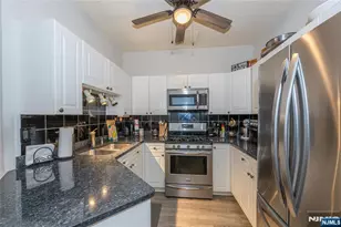 8605 Brittany Dr, Wayne, NJ 07470 - Photo 5