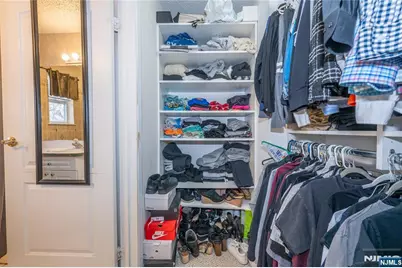 8605 Brittany Drive, Wayne, NJ 07470 - Photo 19