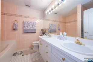 8605 Brittany Dr, Wayne, NJ 07470 - Photo 25