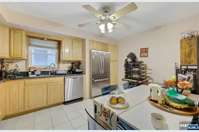 160 River Road, North Arlington, NJ 07031 - Photo 25